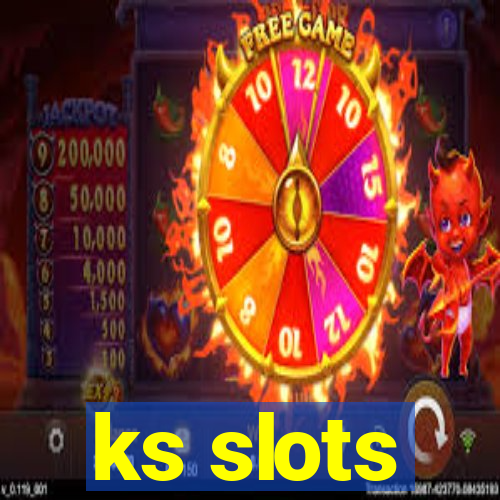 ks slots